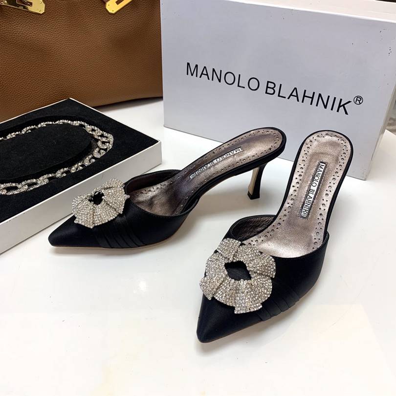 Mono Blank 5 Color 's Sandals