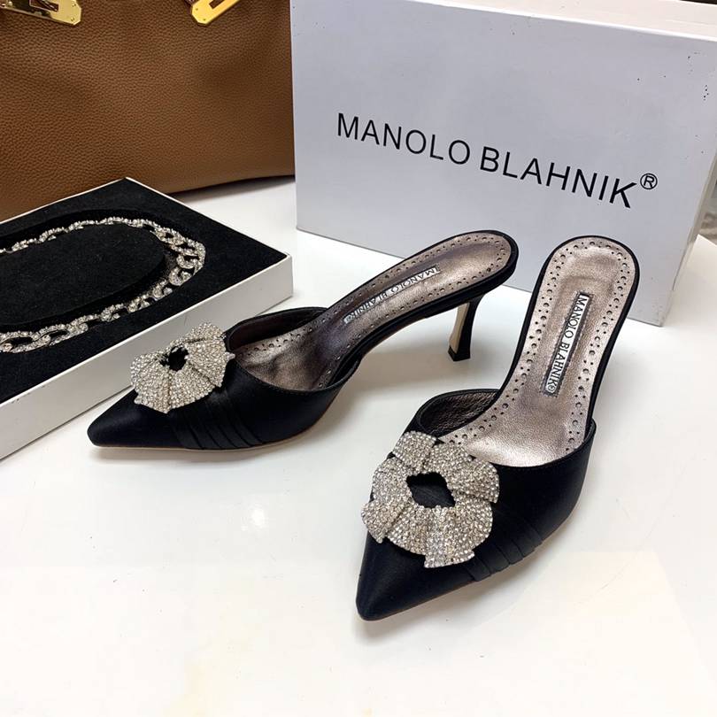 Mono Blank  5 Color 's Sandals