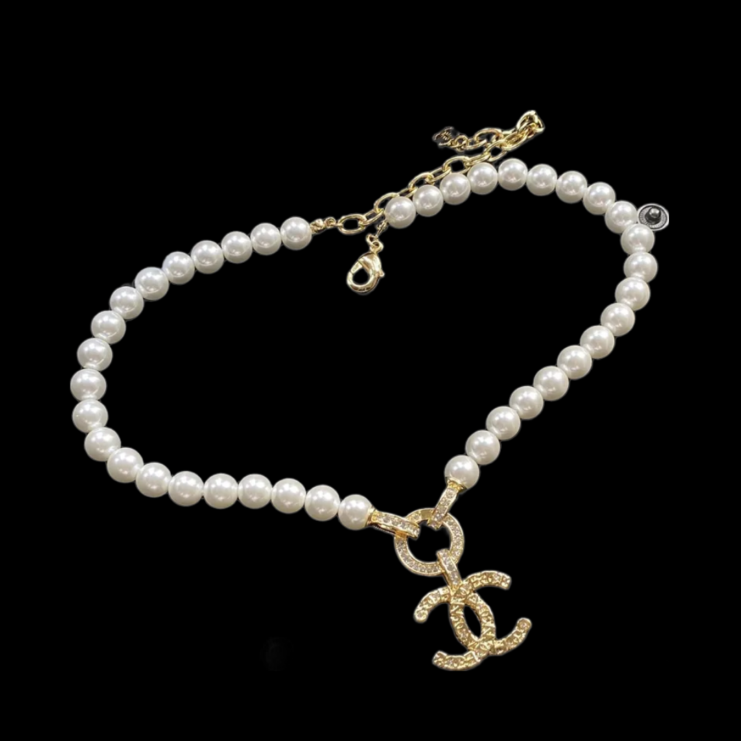 CHL Necklace SALE-min order required