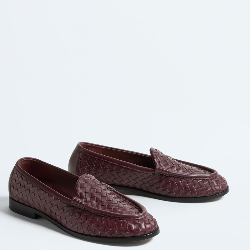 BOT VENET Shoes Woman 6 Color's