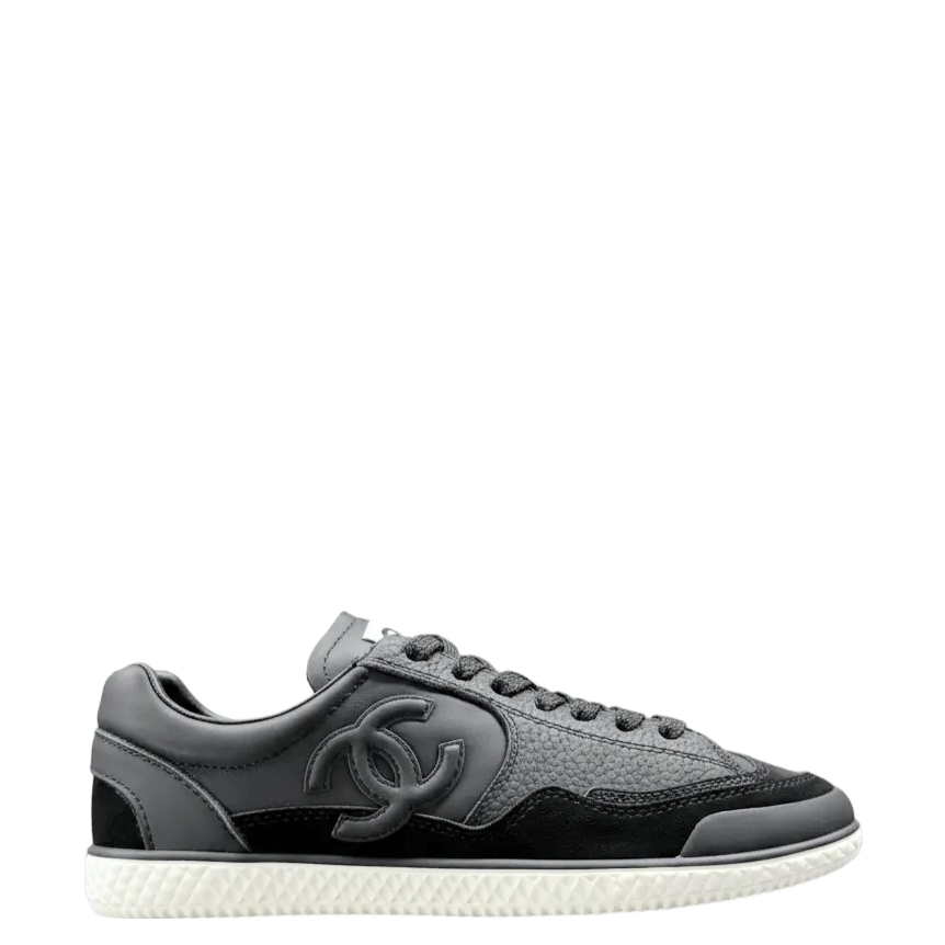 CHL Sneakers Woman 2 Color's