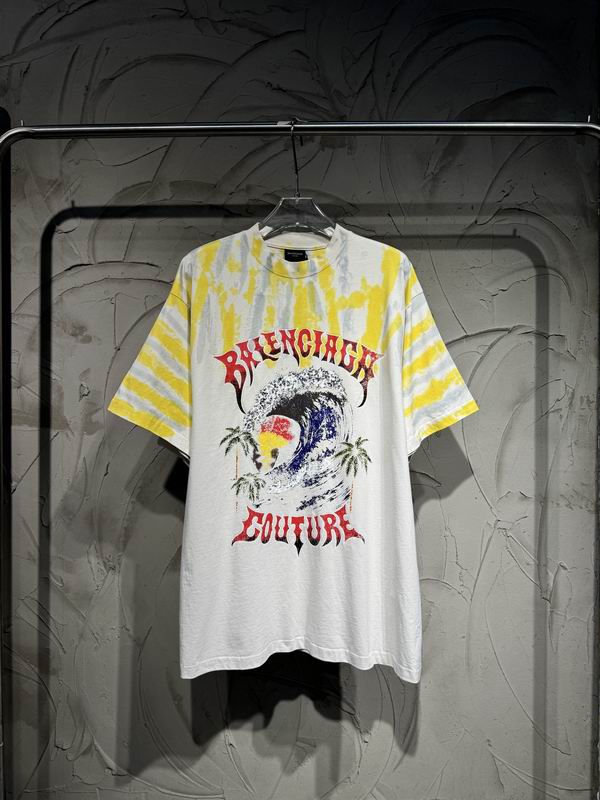 SNBAL T- Shirt short sleeve 2 Color 's