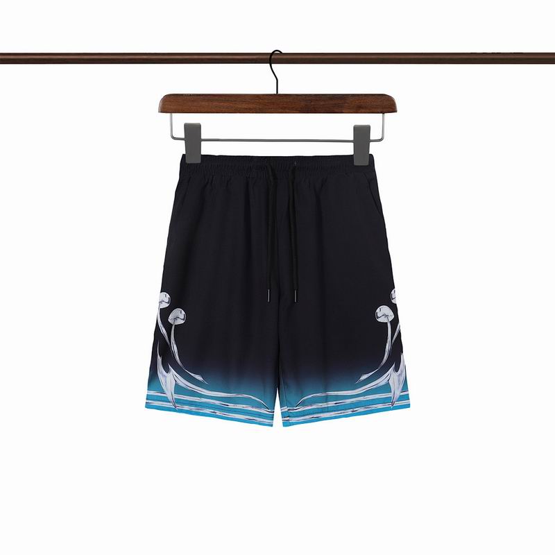 CASA BLANC Sport Suits Summer