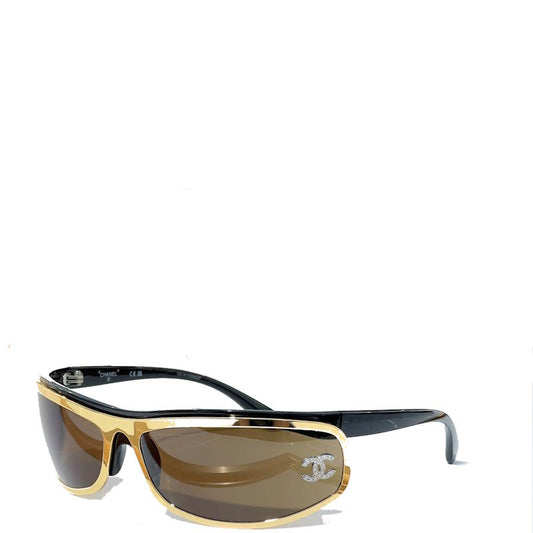 CHL Sunglasses 2 Color's