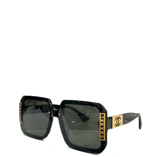 CHL Sunglasses 2 Color's