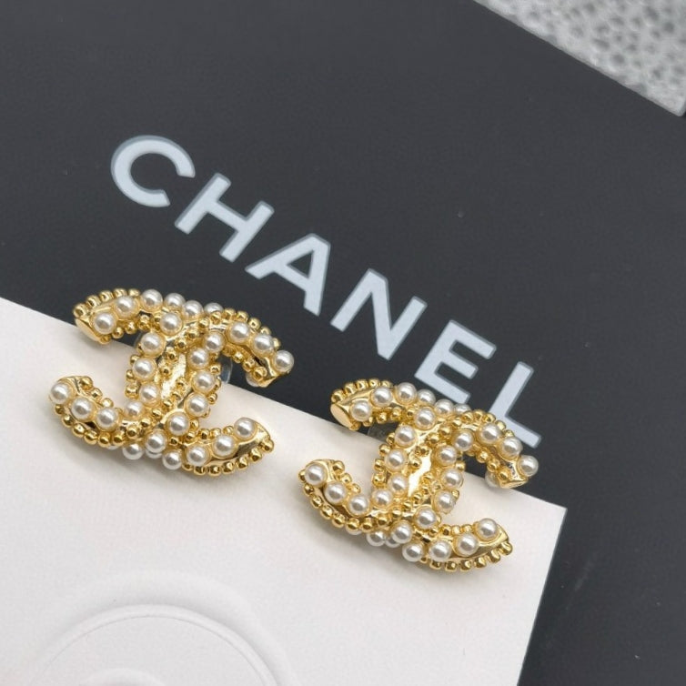 CHL Fashion Earring
