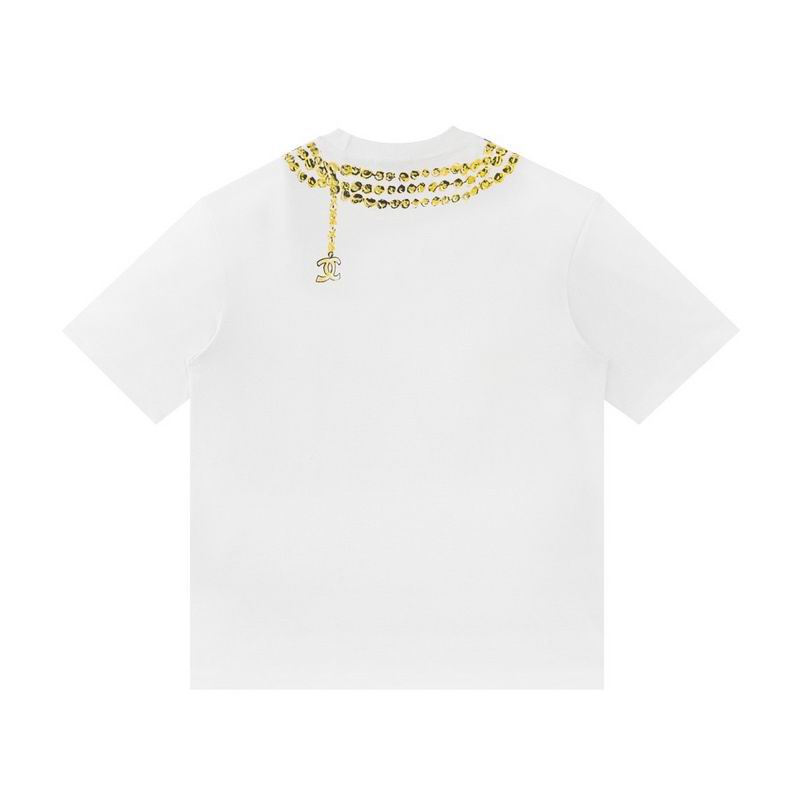 CHL T-shirt 2 Color 's