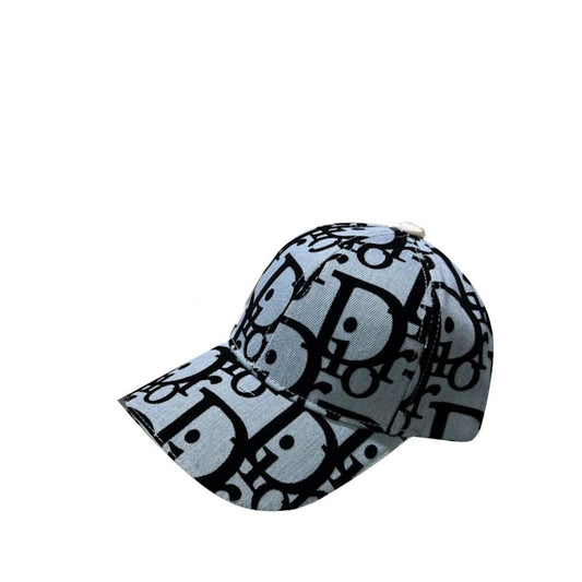 CHD Cap Hat 3 Color's