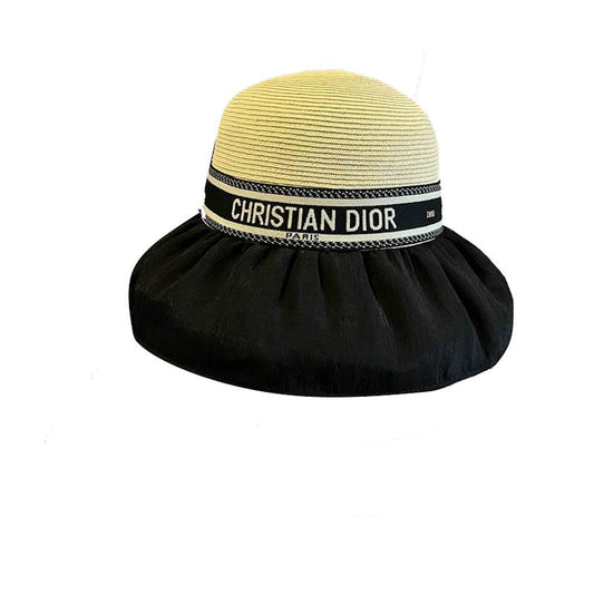 CHD Cap Hat 2Color's