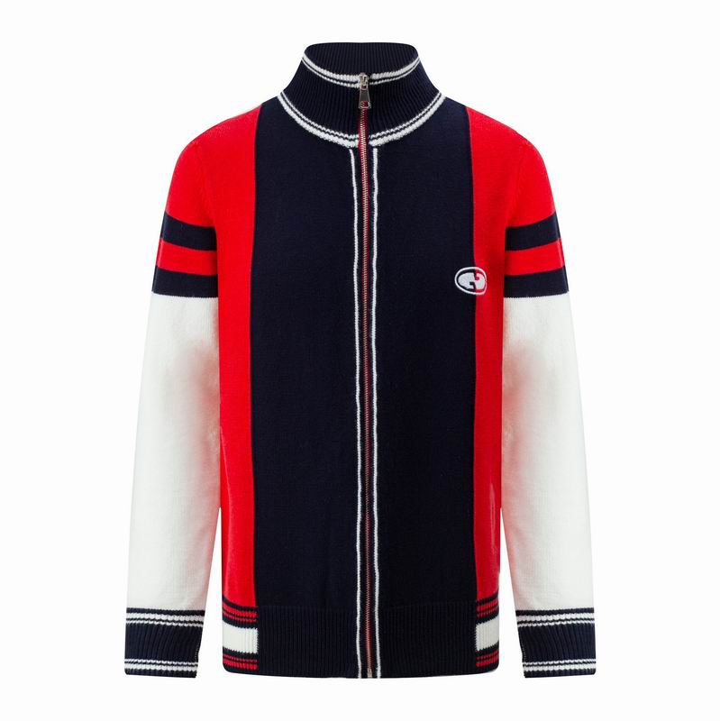 GU Jacket Sport