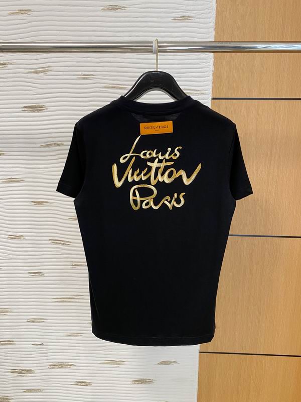 GU T- Shirt short sleeve 3 Color's