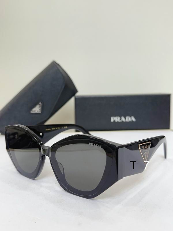 PRD Sunglasses 2 Color's