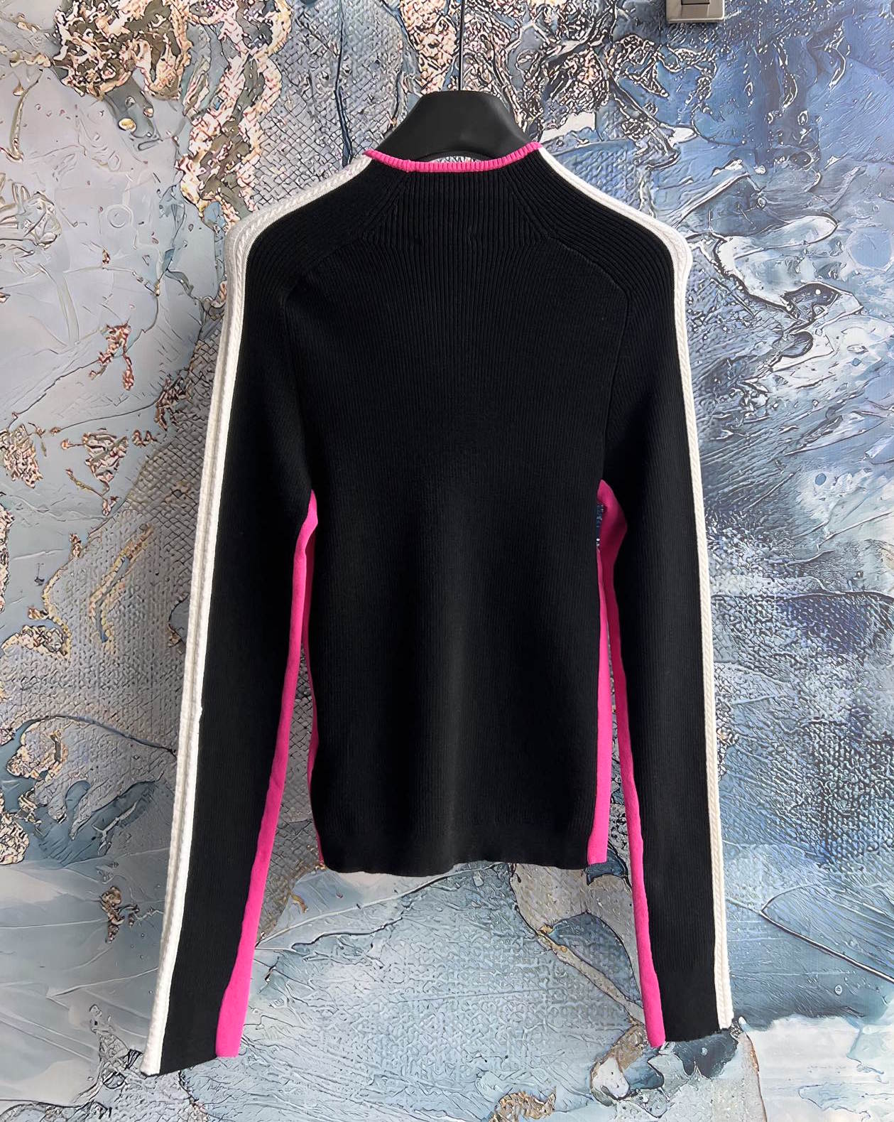 CHL Sweater