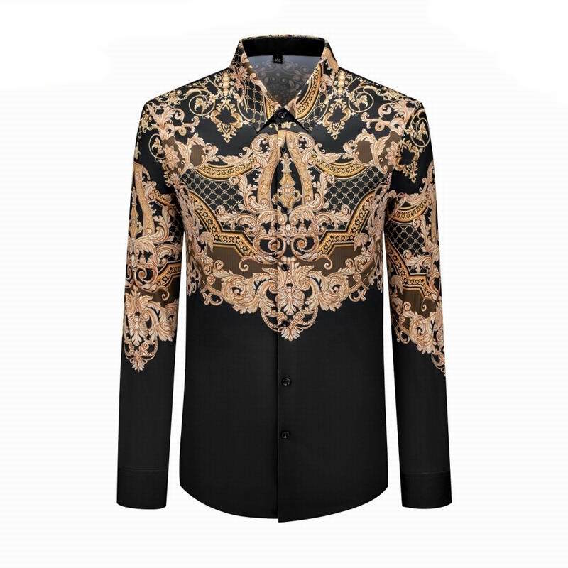VER Shirt T-shirt