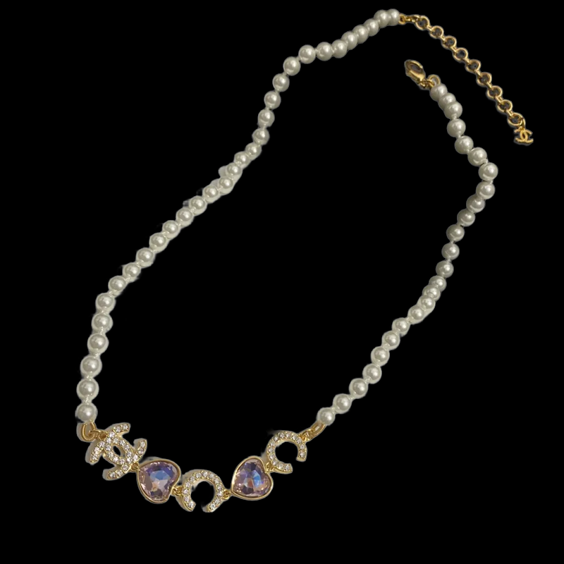 CHL Necklace SALE-min order required