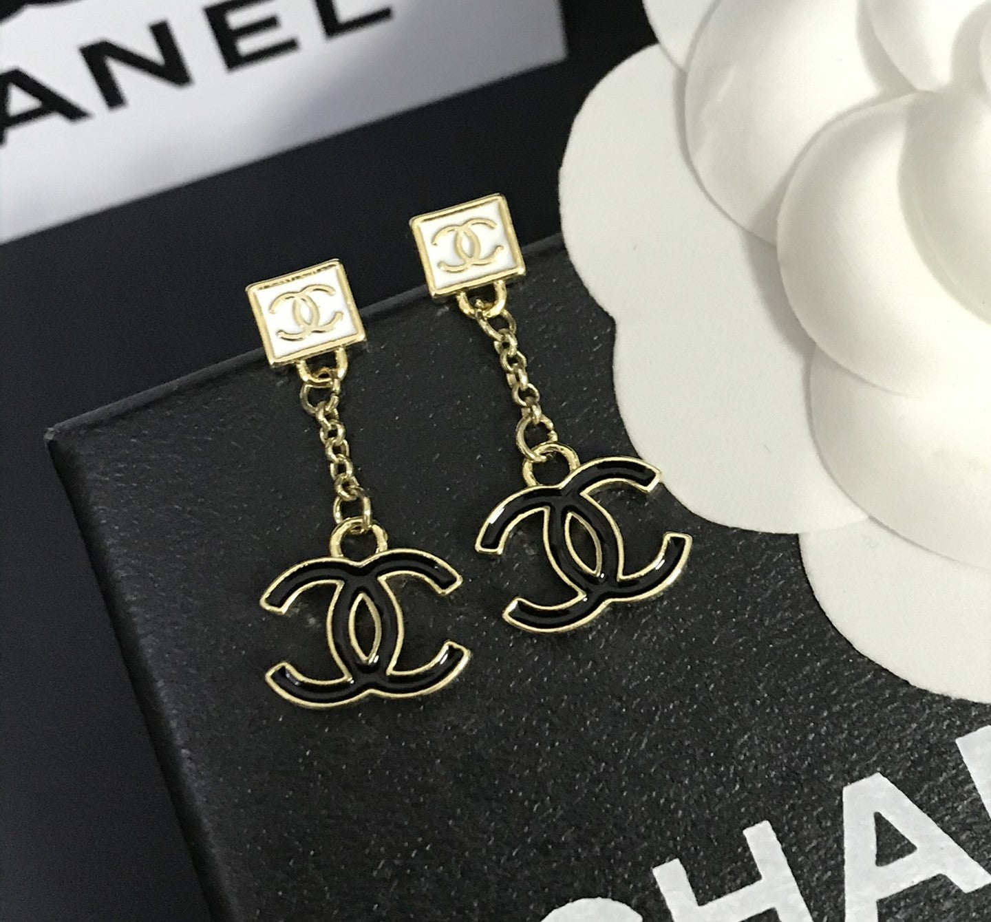 C H L Fashion earrings SALE-min order required