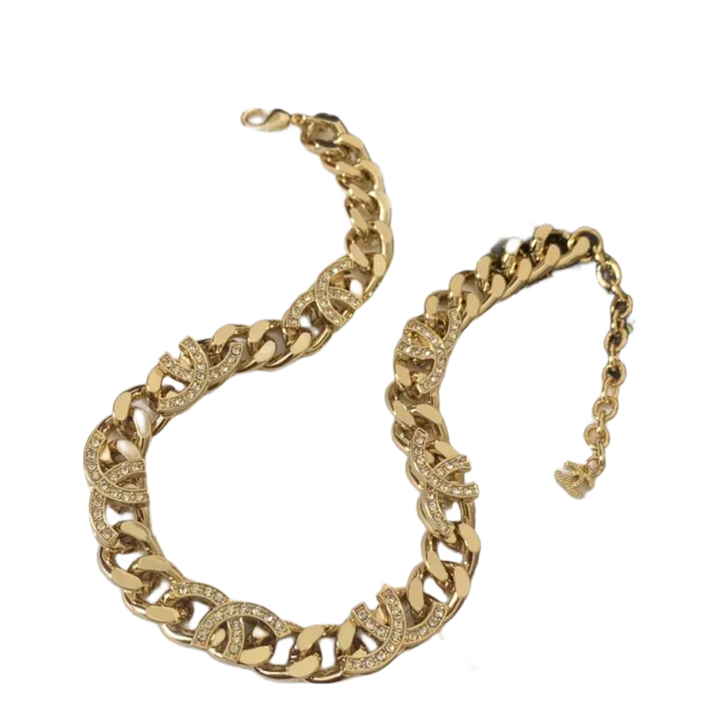CHL Necklace SALE-min order required