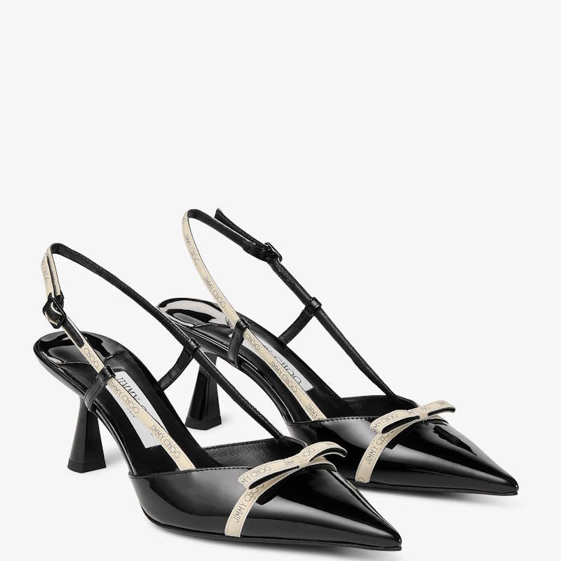 CHU Woman Shoes Heels 42
