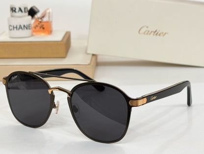 CARTI Sunglasses