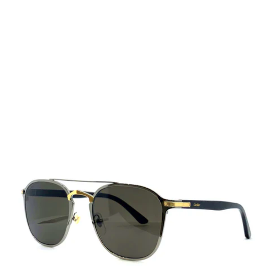 CARTI Sunglasses