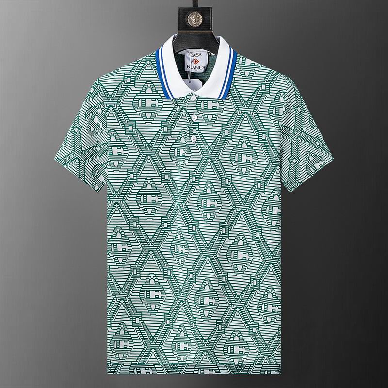 CASA BLANC Sport Suits Summer 2 Color's