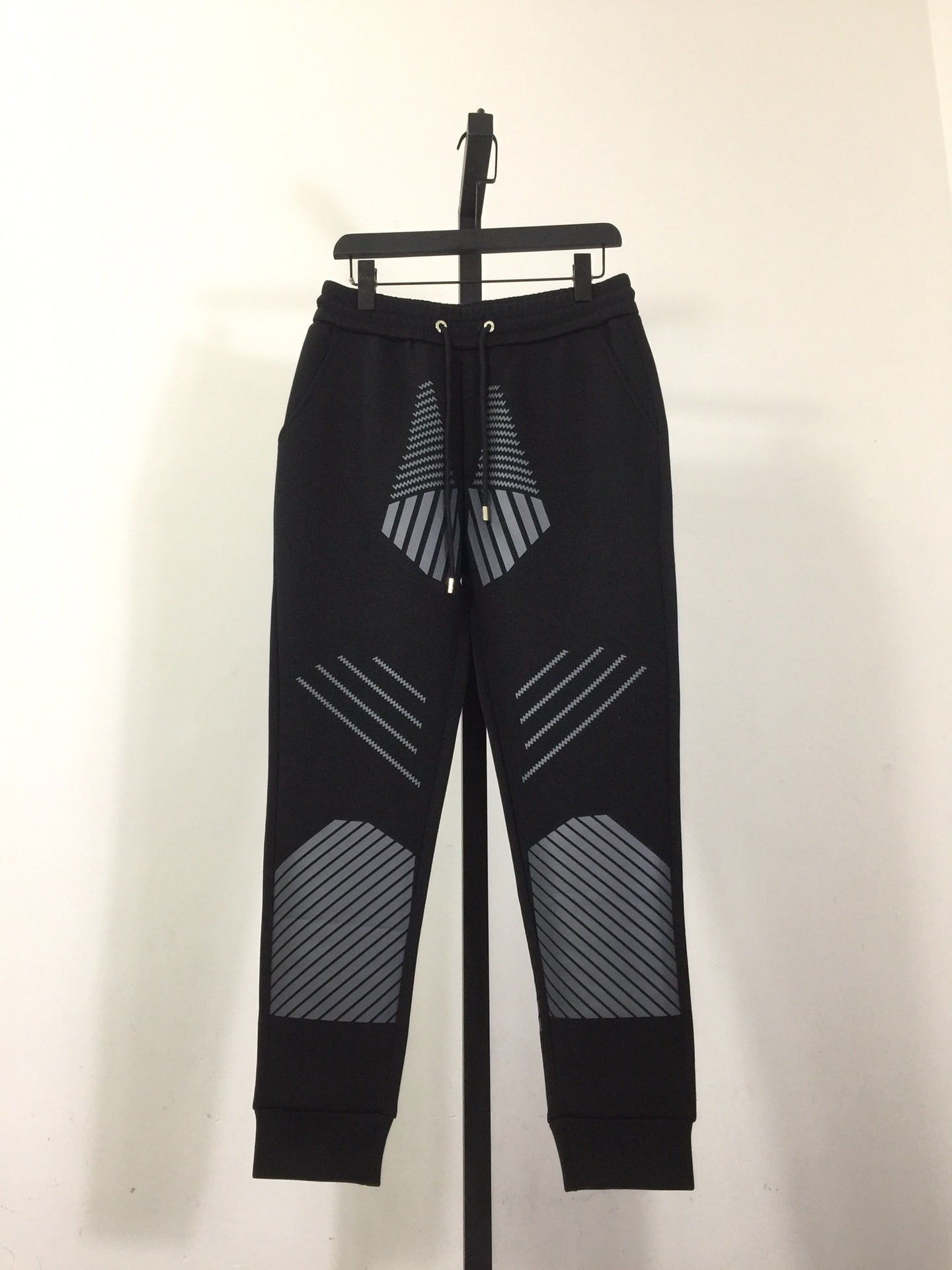 PRD Pants Sport 2 Man