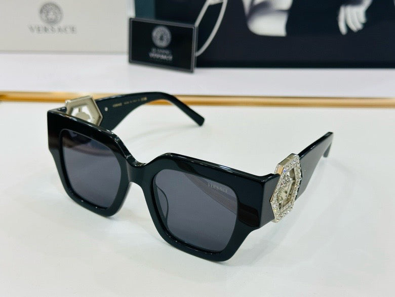 VRC Sunglasses 4 Color's
