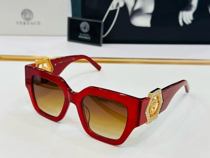 VRC Sunglasses 4 Color's