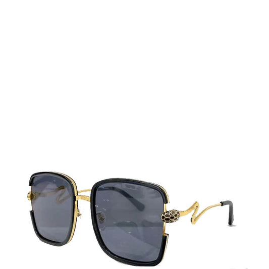 BLG  Sunglasses 3 Color's