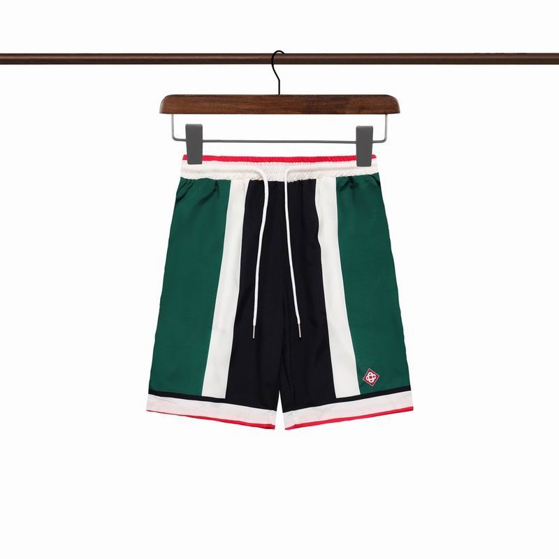 CASA BLA Sport Suits Summer Man