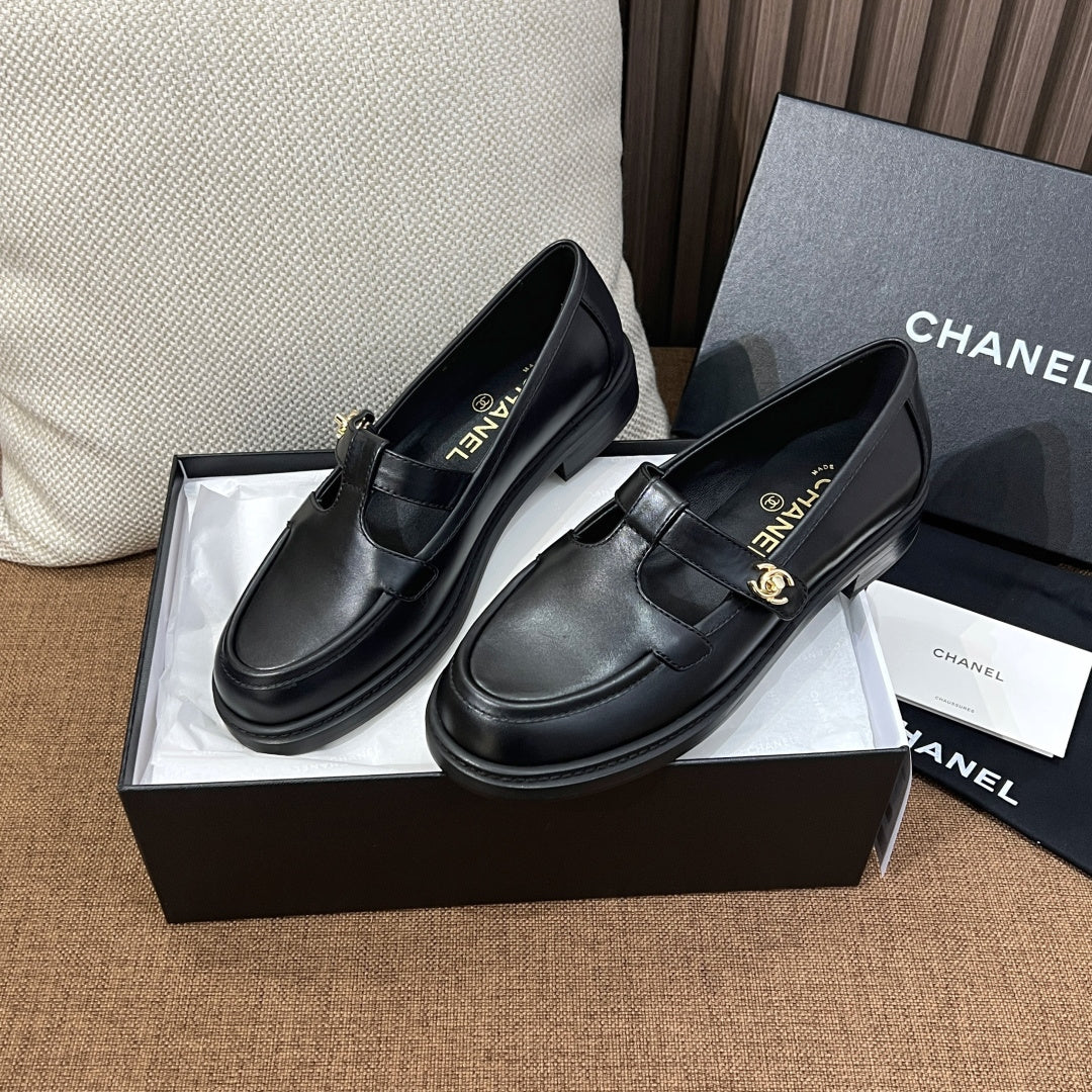CHL shoes Woman