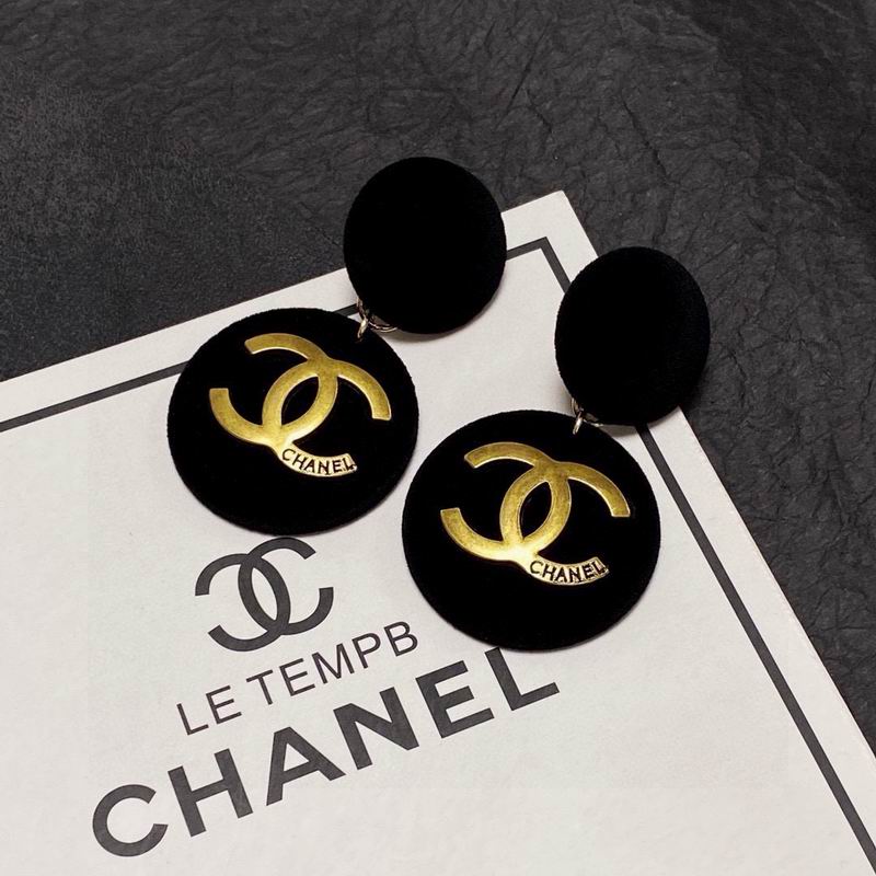 CHL Fashion Earring