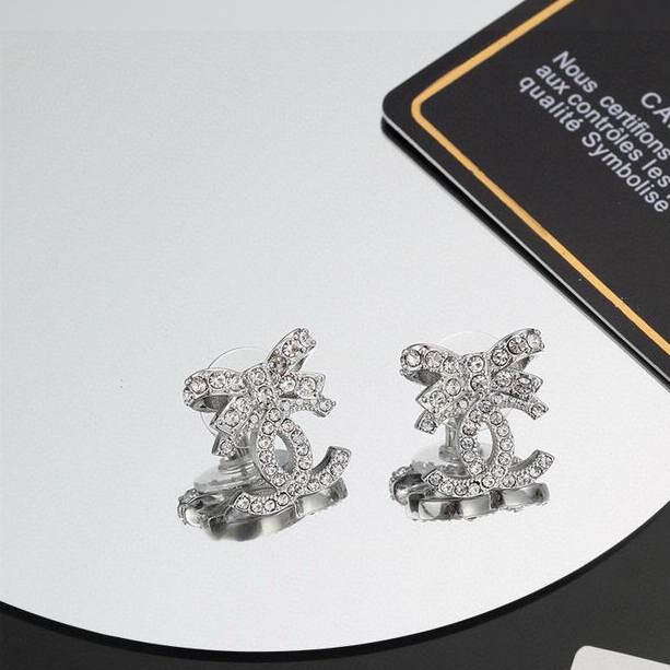 CHL Fashion Earring