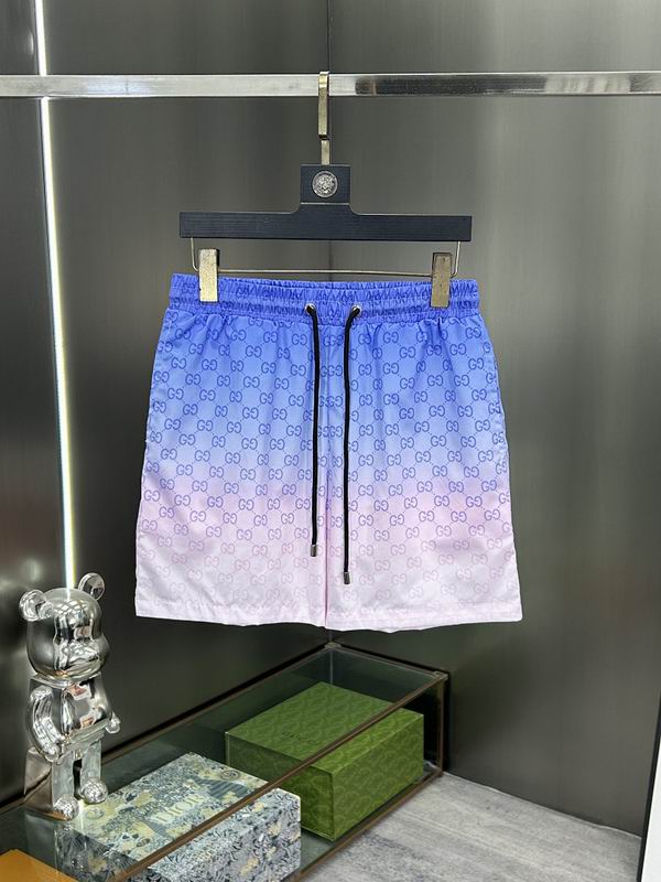 GU Shorts pants 10 Color's