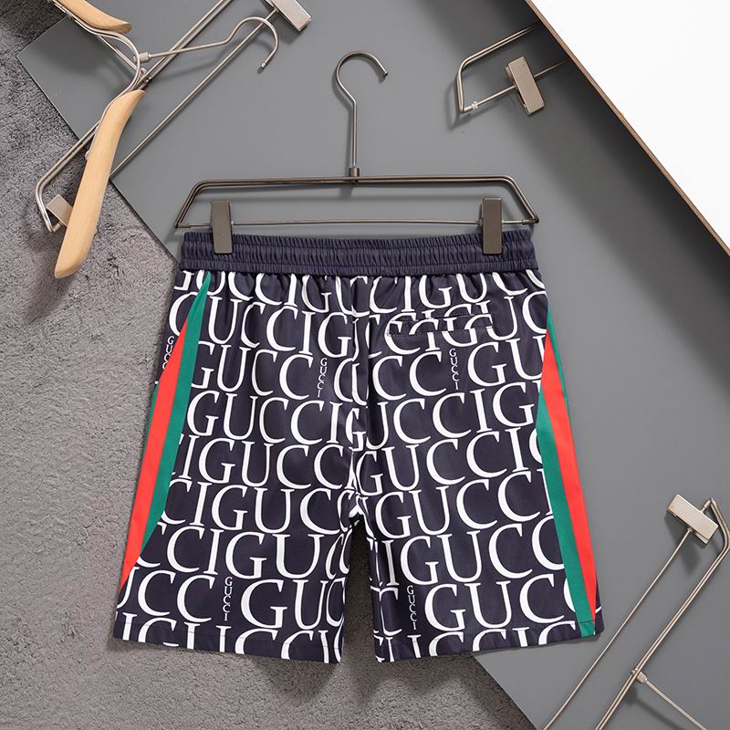 GU Shorts pants 2 Color's