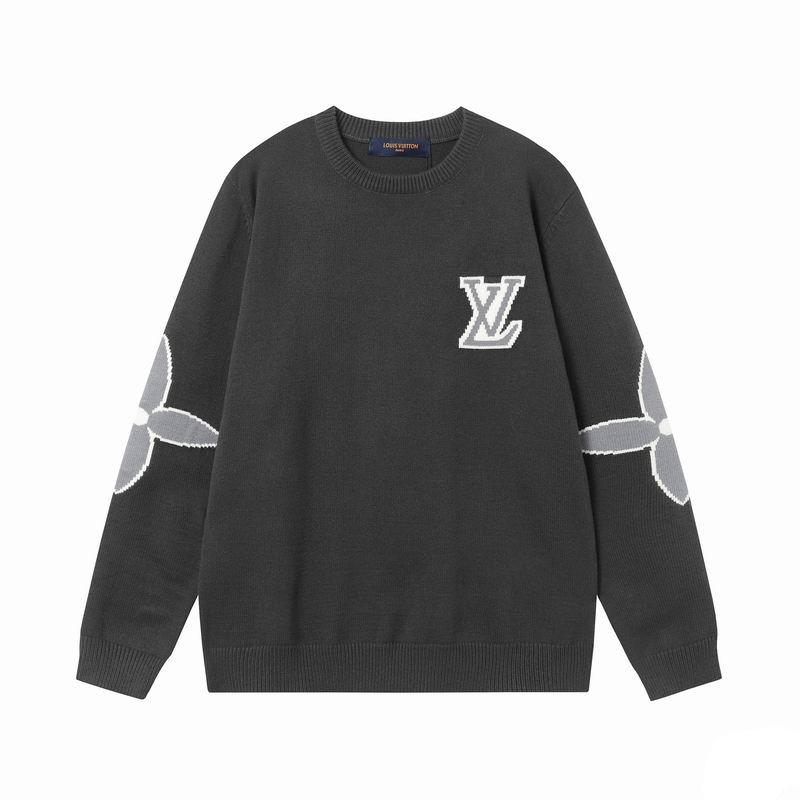 LU Sweater Unisex
