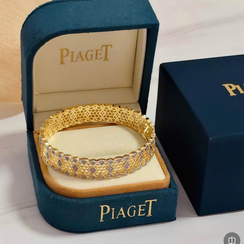 PEGU Fashion Bracelet