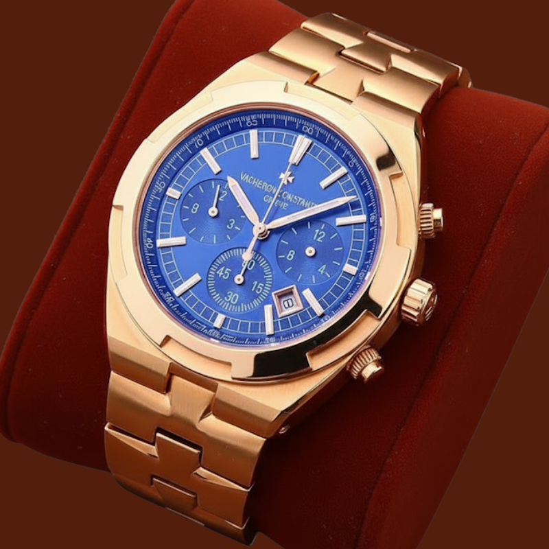 CONSTA Watches 42 cm