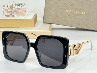 BLG  Sunglasses 3 Color's