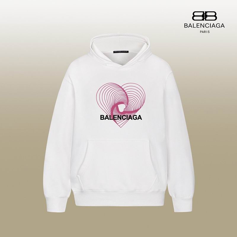 SNBAL Sweatshirt Hoodie 2 Color's