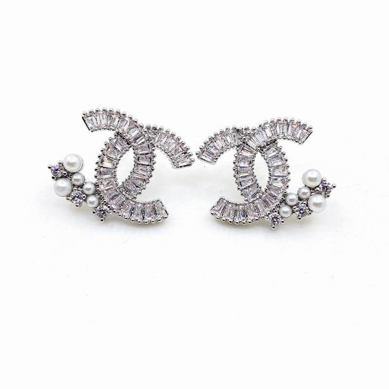 CHL Earrings