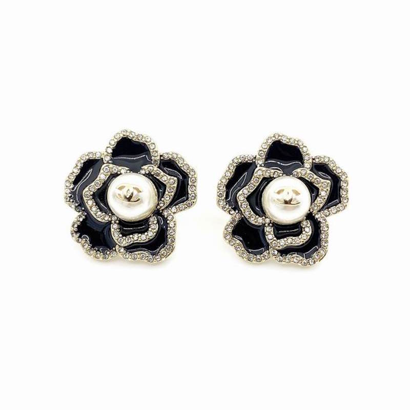 CHL Earrings