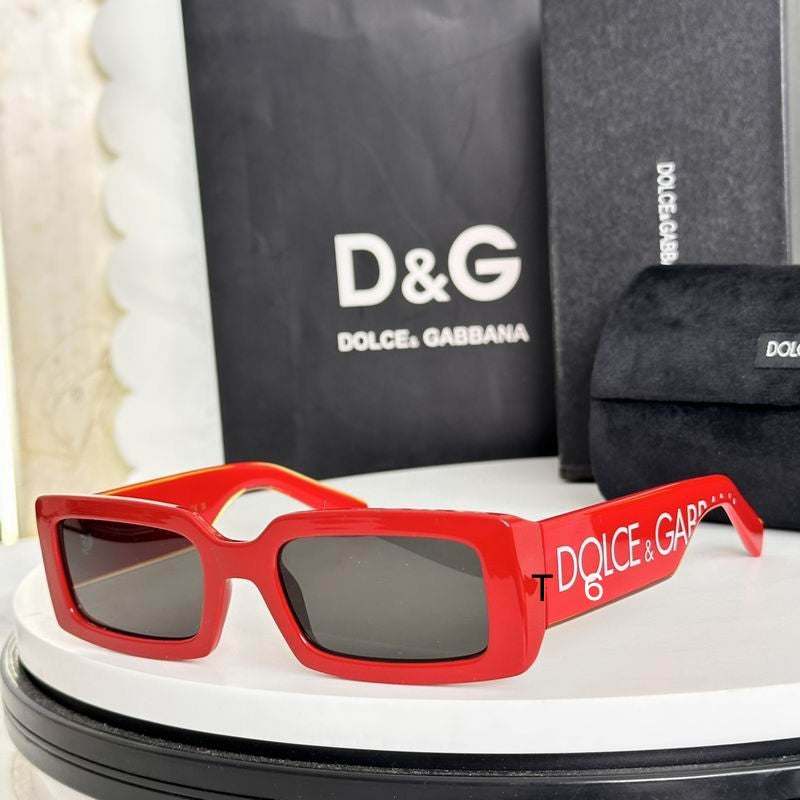 G D Sunglasses 3 Color's
