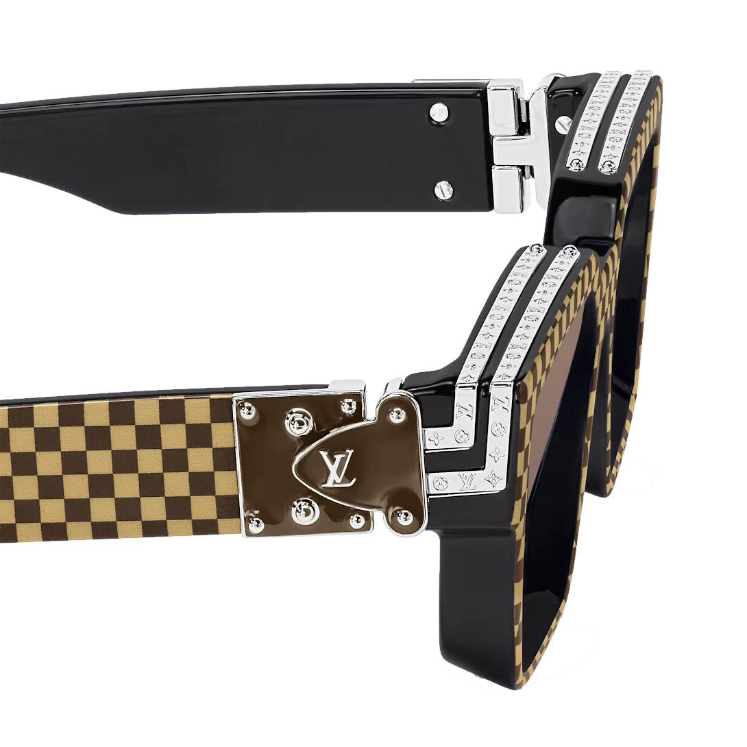 LU Sunglasses