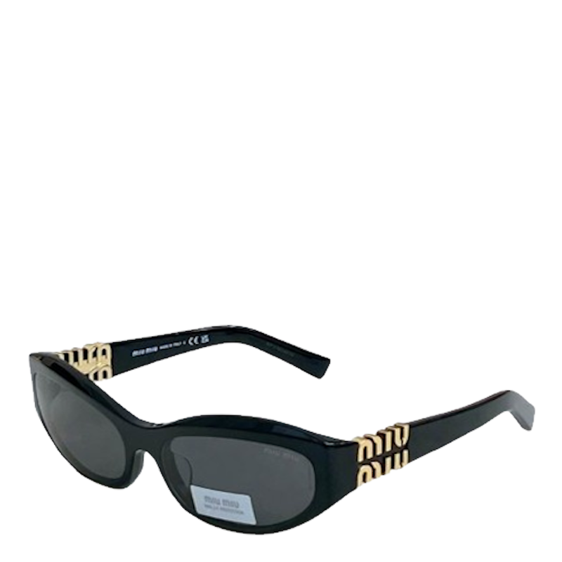 MIU Mi Sunglasses