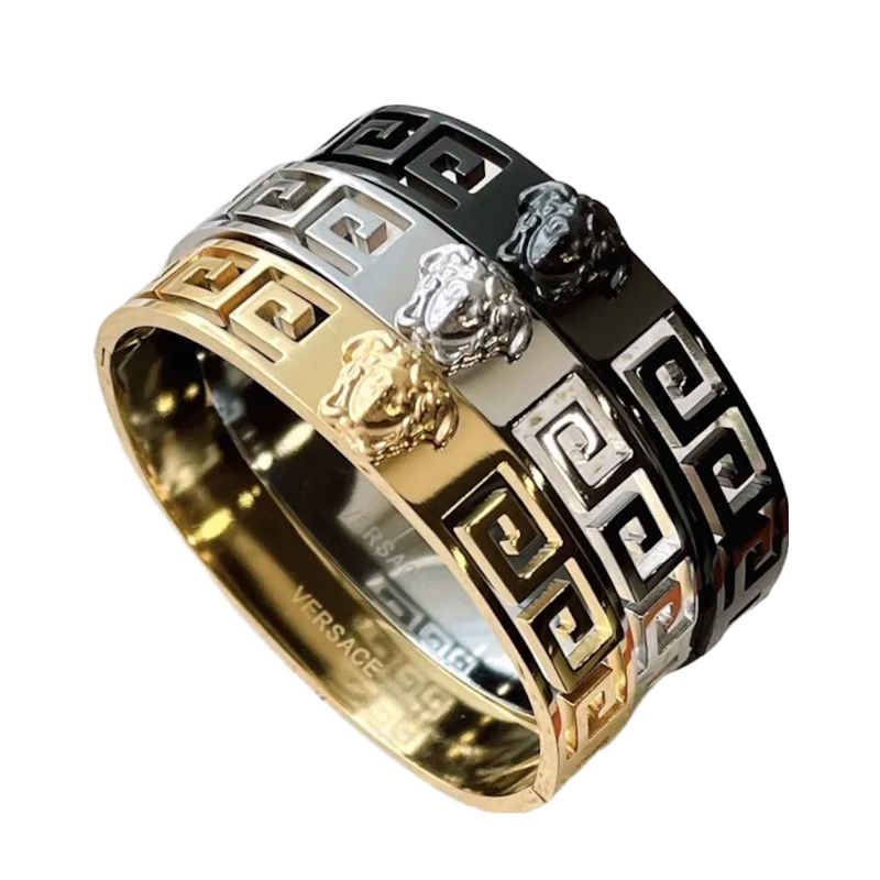 VRC Fashion Bracelet 3 Color's SALE-min order required