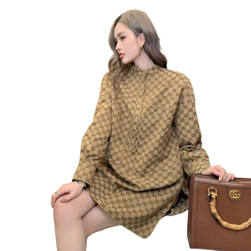 GU Dress limited