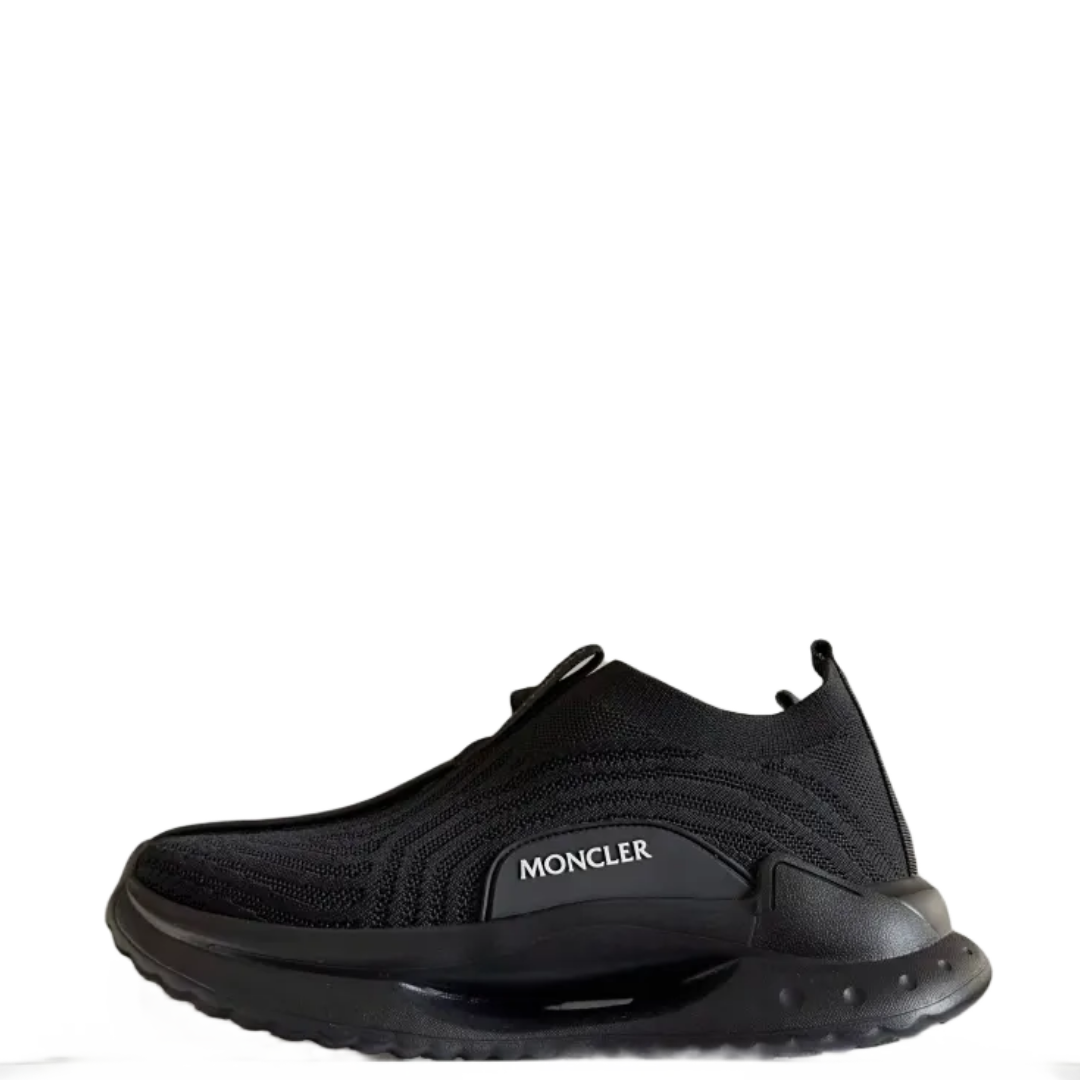 MONCRL Sneakers 2 Color's
