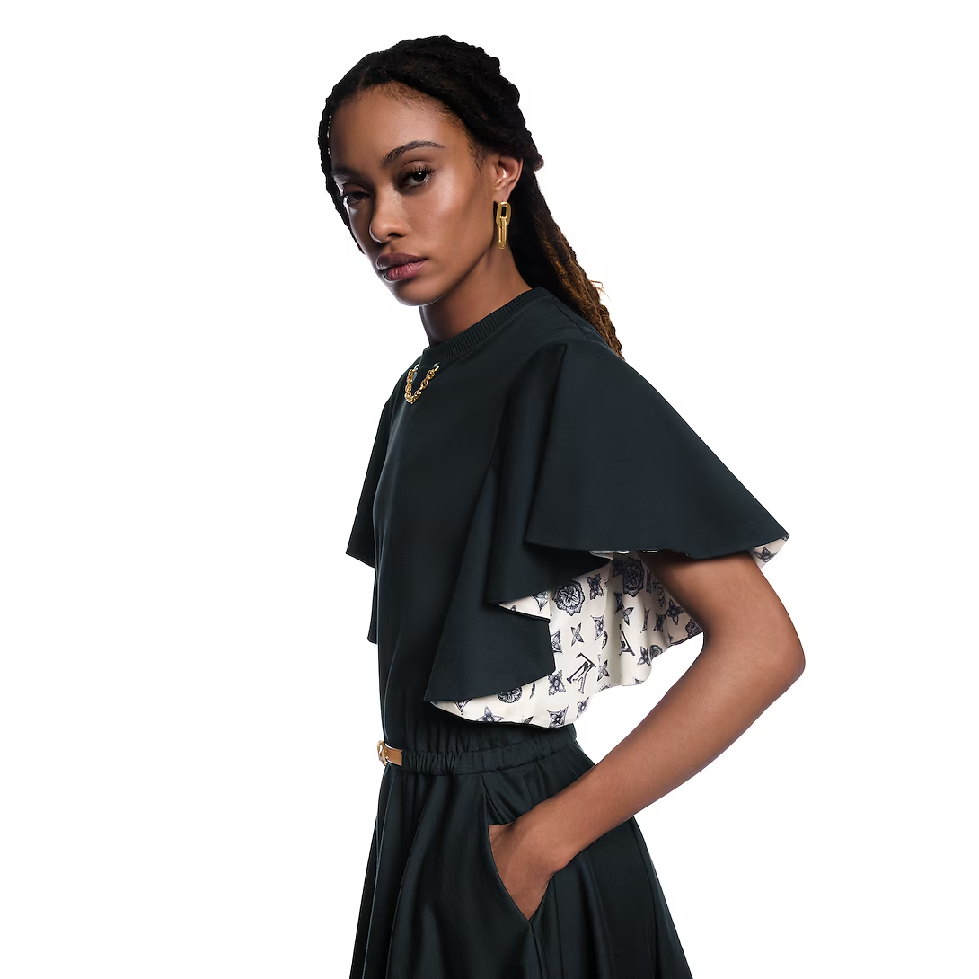 LU Dress limited