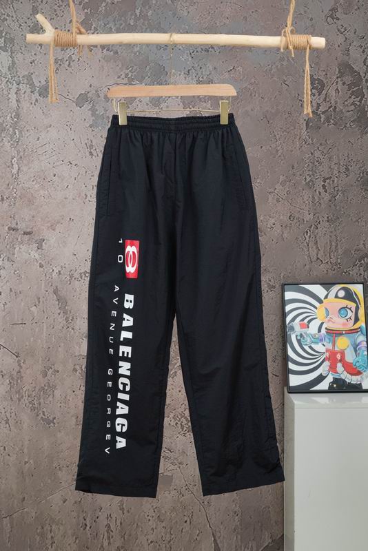 SNBAL Man Sport Suits Limited edition